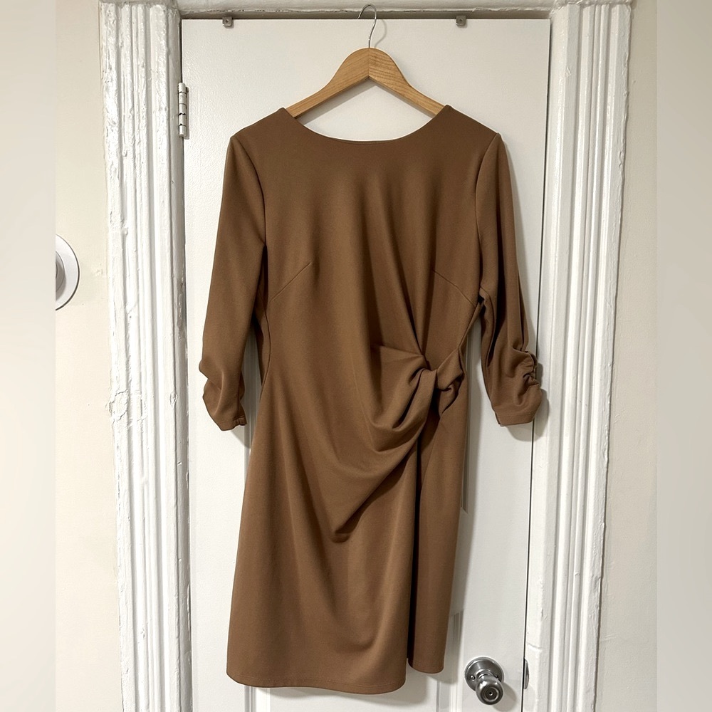 Tommy Hilfiger Dress Size 16